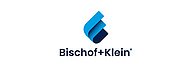 Bischof+Klein Bischof+Klein
