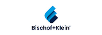 Bischof+Klein