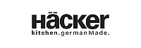 Häcker Küchen