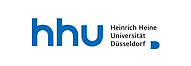 HHU HHU