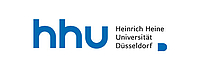 HHU