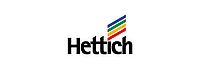 Hettich