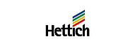 Hettich Hettich