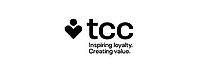 tcc