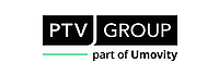 PTV Group