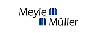 Meyle und Müller Meyle und Müller