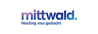 Mittwald