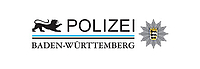 Polizei Baden-Württemberg