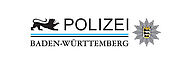 Polizei Baden-Württemberg Polizei Baden-Württemberg