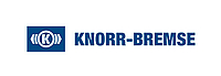 Knorr-Bremsen