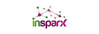 insparx