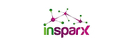 insparx insparx