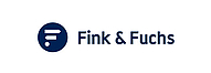 Fink & Fuchs Fink & Fuchs