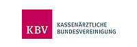 KBV