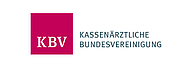 KBV KBV