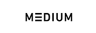 Medium Medium