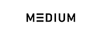 Medium