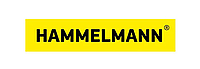 Hammelmann