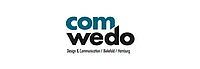 comwedo