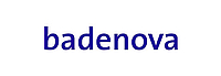 badenova