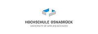 Hochschule Osnabrück