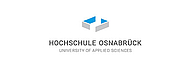 Hochschule Osnabrück Hochschule Osnabrück