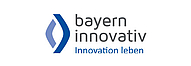 bayern innovativ bayern innovativ