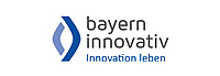bayern innovativ