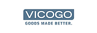 vicogo vicogo