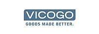 vicogo