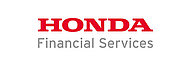 Honda Honda