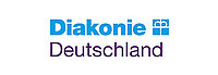 Diakonie Deutschland