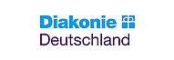 Diakonie Deutschland Diakonie Deutschland