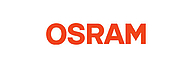 Osram Osram