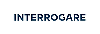 Interrogare