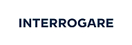 Interrogare Interrogare
