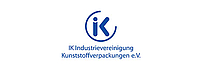 IK
