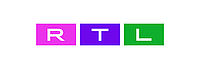RTL Group