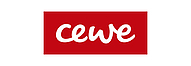 Cewe Cewe