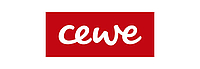 Cewe