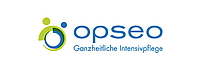opseo