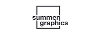 summengraphics