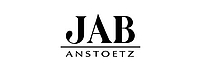 JAB