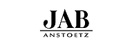JAB JAB