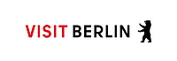 Visit Berlin
