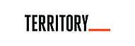Territory Territory