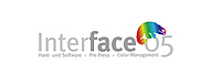Interface05 Interface05
