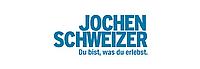 Jochen Schweizer