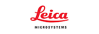 Leica